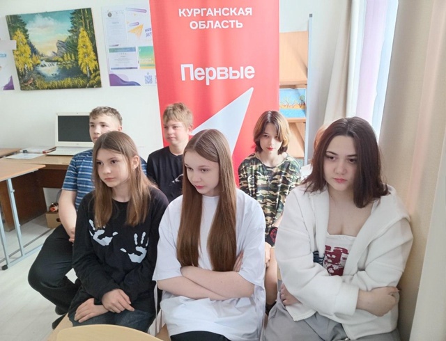 «МЕДИАлето-2025».